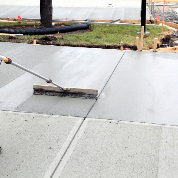 Pressure Washing in Granbury